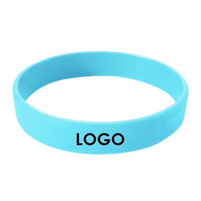 Glow in Dark Wristband Executive Corporate Gifts Singapore