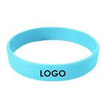 Glow in Dark Wristband | AbrandZ Corporate Gifts