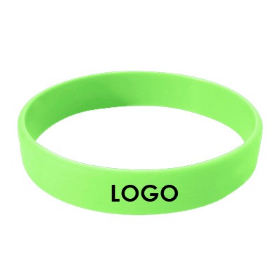 Glow in Dark Wristband Executive Corporate Gifts Singapore