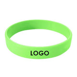 Glow in Dark Wristband | AbrandZ Corporate Gifts