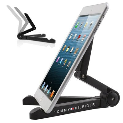 Portable iPad Stand Adjustable Tablet Stands Executive Corporate Gifts Singapore