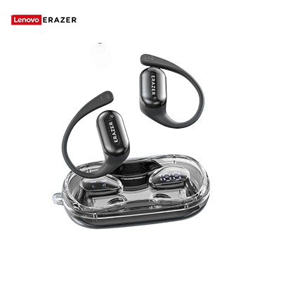 Lenovo Erazer XF56 AI Translation earphones Bluetooth Corporate Gifts Singapore
