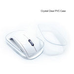 Foldable Wireless Arc OpticalMouse | AbrandZ Corporate Gifts