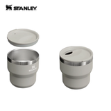 STANLEY Nesting Camp Cup 10oz