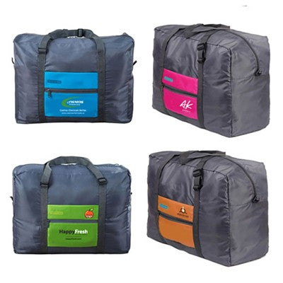 Foldable Luggage Carrier Executive Corporate Gifts Singapore
