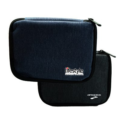 Premium Travel Gadget Organizer Executive Gifts Singapore