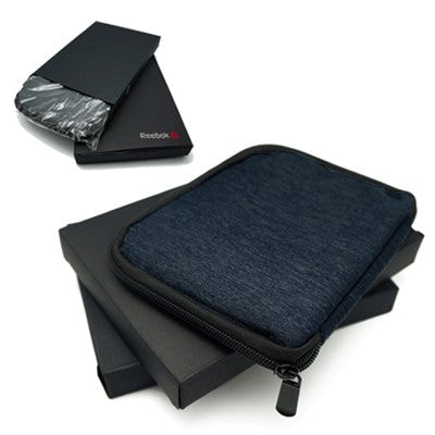 Premium Travel Gadget Organizer Executive Gifts Singapore
