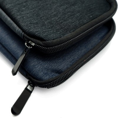 Premium Travel Gadget Organizer Executive Gifts Singapore