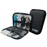 Premium Travel Gadget Organizer | AbrandZ Corporate Gifts