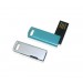 Aluminium Fold USB Flash Drive Executive Corporate Gifts Singapore