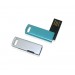 Aluminium Fold USB Flash Drive | AbrandZ Corporate Gifts