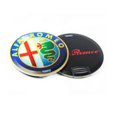 Round Shape Flip USB Flash Drive | AbrandZ Corporate Gifts