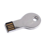 Mini Key Shaped USB Flash Drive | AbrandZ Corporate Gifts