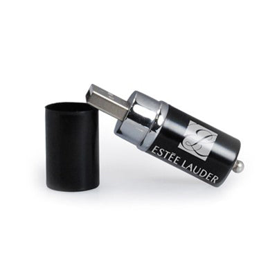 Lipstick Custom USB Flash Drive Executive Corporate Gifts Singapore