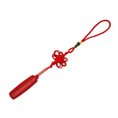 Metal USB Flash Drive with Traditional Knot Executive Corporate Gifts Singapore