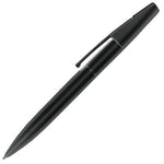 SHELL-B Designer USB Metal Ball Pen | AbrandZ Corporate Gifts