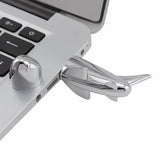 Full Metal Aeroplane USB | AbrandZ Corporate Gifts