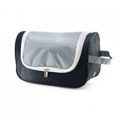 Gym Cum Toiletries Pouch Executive Corporate Gifts Singapore