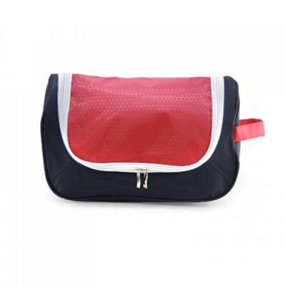 Gym Cum Toiletries Pouch Executive Corporate Gifts Singapore