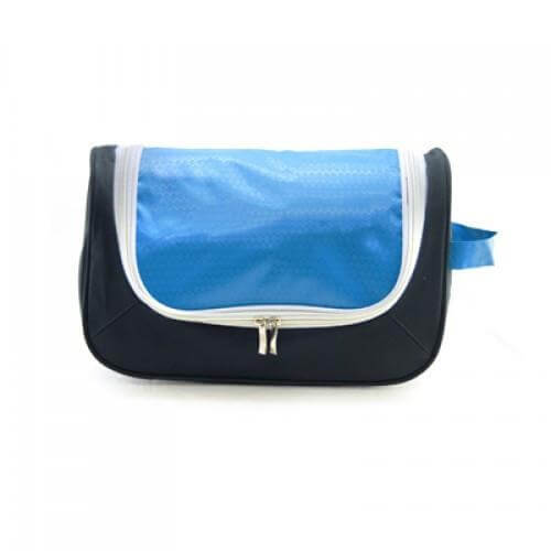 Gym Cum Toiletries Pouch Executive Corporate Gifts Singapore