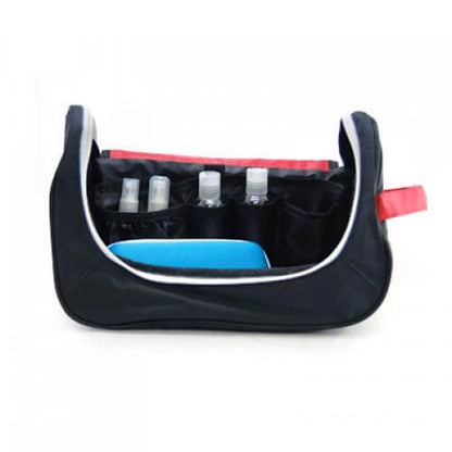 Gym Cum Toiletries Pouch Executive Corporate Gifts Singapore