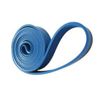 GYM In The Pocket Resistance Band | AbrandZ Corporate Gifts