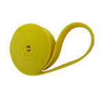 GYM In The Pocket Resistance Band | AbrandZ Corporate Gifts