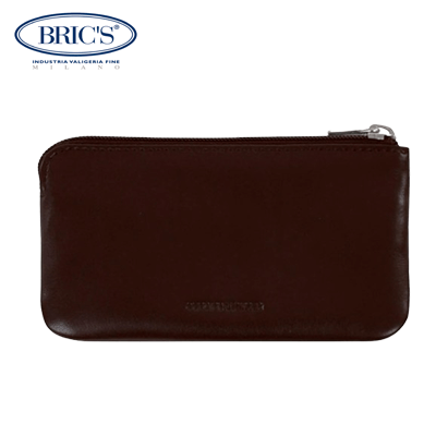 BRIC’S Monte Rosa Key Case Executive Corporate Gifts Singapore