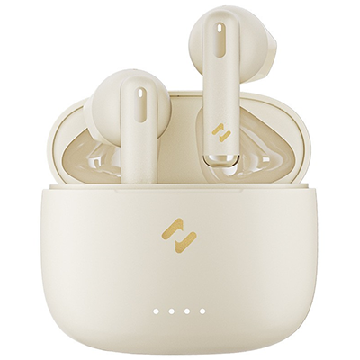 ENC Noise Cancellation Wireless Earbuds 1 Executive Corporate Gifts Singapore