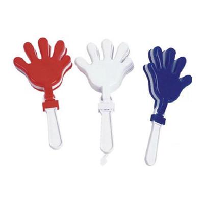 Hand Clapper | AbrandZ Corporate Gifts