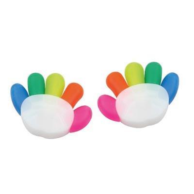 Hand Highlighter Executive Corporate Gifts Singapore