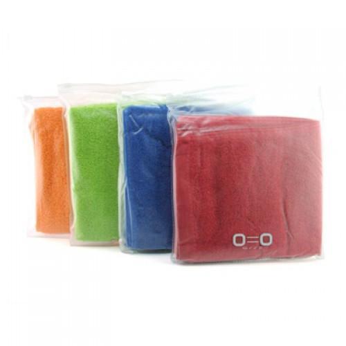 Hand Towel Executive Corporate Gifts Singapore