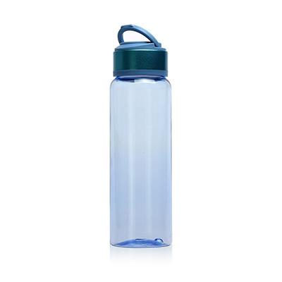 Handy Tritan Bottle Executive Corporate Gifts Singapore
