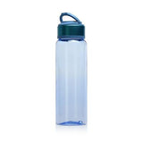 Handy Tritan Bottle | AbrandZ Corporate Gifts