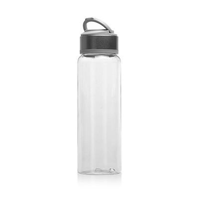 Handy Tritan Bottle Executive Corporate Gifts Singapore