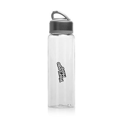 Handy Tritan Bottle Executive Corporate Gifts Singapore