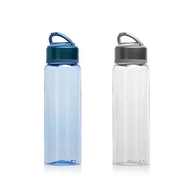 Handy Tritan Bottle Executive Corporate Gifts Singapore
