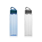 Handy Tritan Bottle | AbrandZ Corporate Gifts