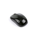 Handy Wireless Mouse | AbrandZ Corporate Gifts