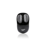 Handy Wireless Mouse | AbrandZ Corporate Gifts