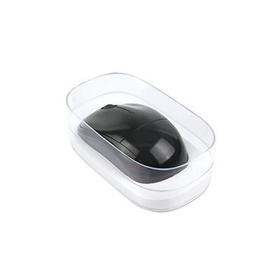 Handy Wireless Mouse Executive Corporate Gifts Singapore