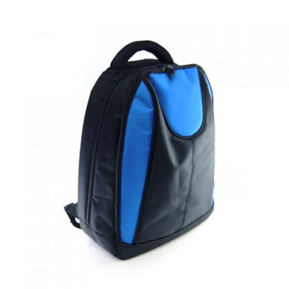 Harz Laptop Haversack Executive Corporate Gifts Singapore