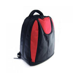 Harz Laptop Haversack | AbrandZ Corporate Gifts