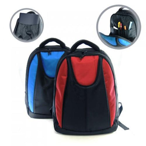 Harz Laptop Haversack | AbrandZ Corporate Gifts