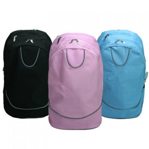 Haversack 600D Executive Corporate Gifts Singapore