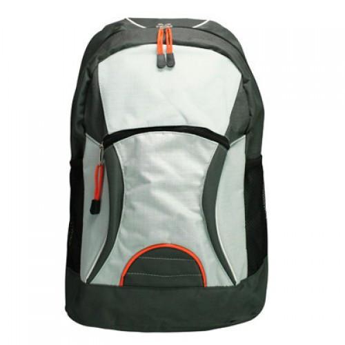 Haversack Executive Corporate Gifts Singapore