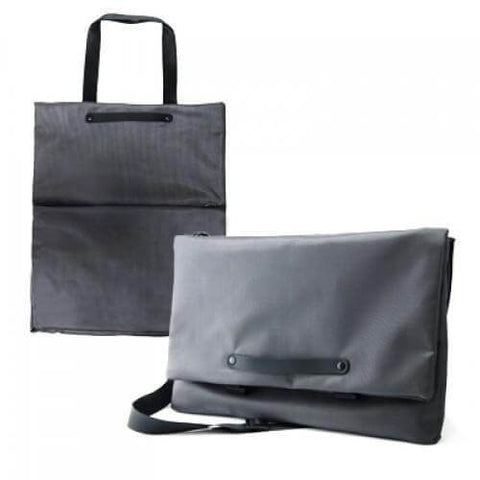 Haytax 2 Way Cross Bag | AbrandZ Corporate Gifts