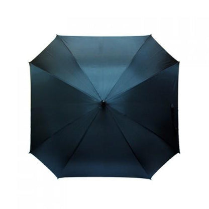 Hexagon Auto Open Umbrella Executive Corporate Gifts Singapore