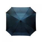 Hexagon Auto Open Umbrella | AbrandZ Corporate Gifts