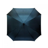 Hexagon Auto Open Umbrella | AbrandZ Corporate Gifts